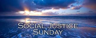 social-justice-sunday-image