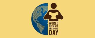 world-distance-learning-day-image
