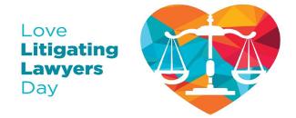 love-litigating-lawyers-day-image