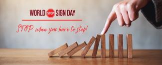world-stop-sign-day-image
