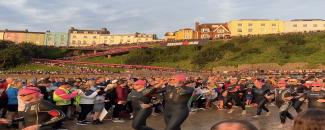 ironman-wales-image