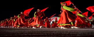 kyrgyzstan-independence-day-image