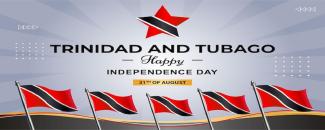 trinidad-and-tobago-independence-day-image