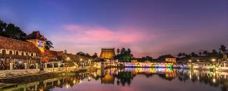 murajapam-lakshadeepam-image