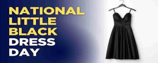 national-little-black-dress-day-image