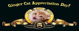 ginger-cat-appreciation-day-image