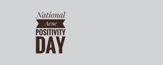 acne-positivity-day-image