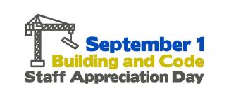 building-and-code-staff-appreciation-day-image