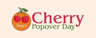 national-cherry-popover-day-image