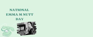 national-emma-m-nutt-day-image