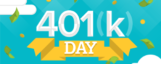 national-401k-day-image