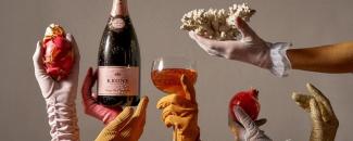 cap-classique-day-image