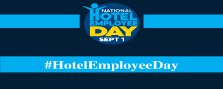 national-hotel-employee-day-image