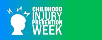 national-childhood-injury-prevention-week-image