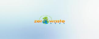 zero-waste-week-image