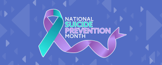 suicide-prevention-awareness-month-image