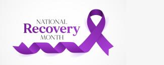 national-recovery-month-image