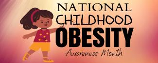national-childhood-obesity-awareness-month-image