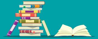 read-a-new-book-month-image