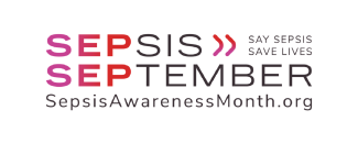 sepsis-awareness-month-image