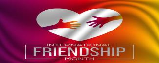 friendship-month-image