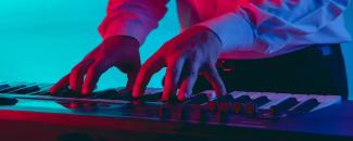 national-piano-month-image