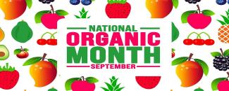 national-organic-month-image