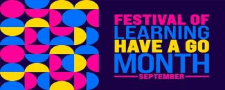festival-of-learning-have-a-go-month-image