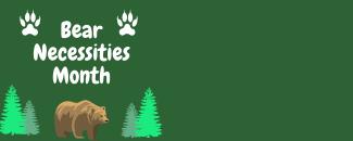 bear-necessities-month-image