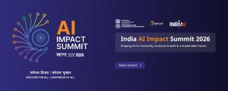 india-ai-impact-summit-2026-image