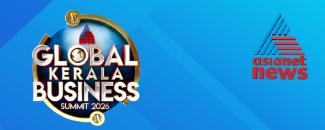 asianet-news-global-kerala-business-summit-2026-gkbs-image