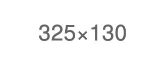 sabarimala-sree-dharma-sastha-temple-mandala-maholsavam-image